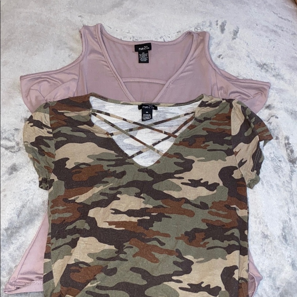 $15